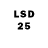Amphetamine 98% mj10 pg