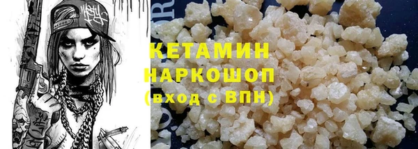 хмурый Арсеньев